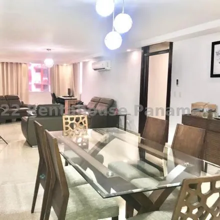 Buy this 3 bed apartment on Avenida 22 C Norte in 0818, Bethania