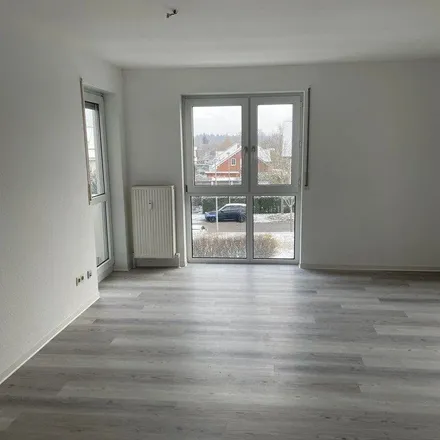 Image 3 - Hallesche Allee 13, 76139 Karlsruhe, Germany - Apartment for rent