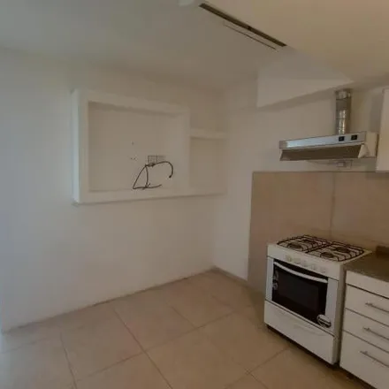 Rent this 1 bed apartment on Lanús 5 Football Club in Miguel Cané, Partido de Lanús
