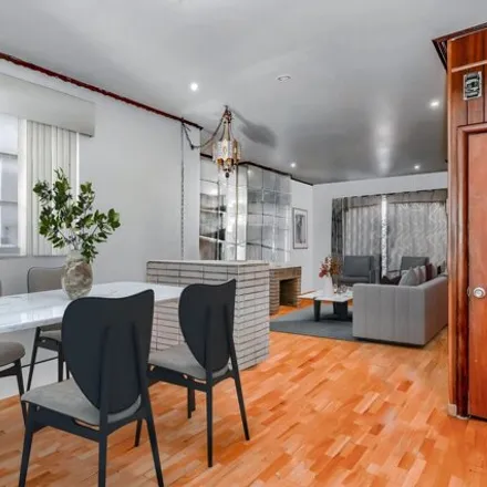 Image 4 - 1134 West Ritner Street, Philadelphia, PA 19145, USA - House for sale