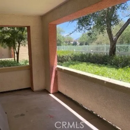 Rent this 2 bed condo on Temecula Parkway in Temecula, CA 92592