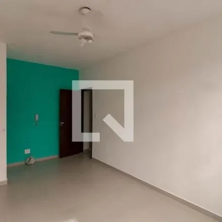 Rent this 3 bed apartment on Rua Junquilhos in Nova Suíça, Belo Horizonte - MG