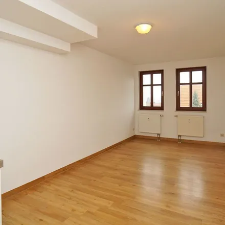 Image 3 - Haus A, Alträcknitz 12 Haus A, 01217 Dresden, Germany - Apartment for rent
