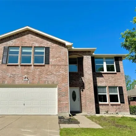 Rent this 5 bed house on 1319 Willow Tree Drive in McKinney, TX 75071