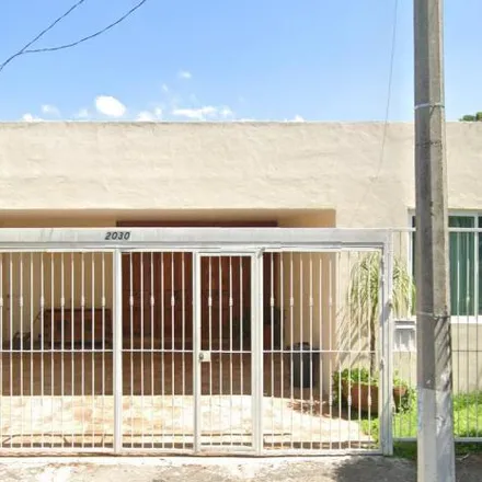 Image 2 - Calle La Perpetua 1660, Jardines del Country, 44210 Guadalajara, JAL, Mexico - House for sale