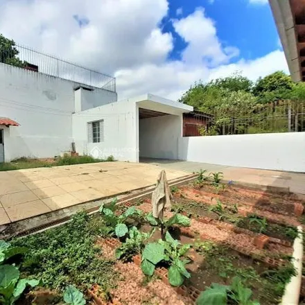 Buy this 3 bed house on Rua Itaúna in Sarandi, Porto Alegre - RS