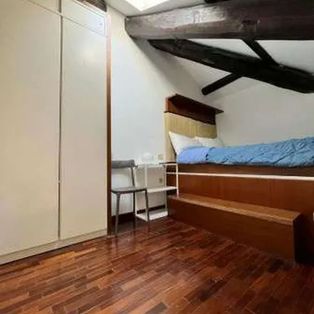 Image 4 - Via privata Sartirana 5, 20144 Milan MI, Italy - Apartment for rent