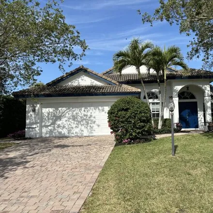 Rent this 3 bed house on 152 Beacon Lane in Jupiter Inlet Colony, Palm Beach County