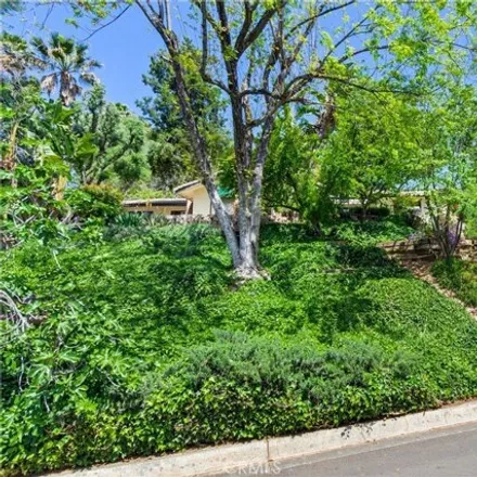 Image 3 - 31230 Endymion Way, Redlands, CA 92373, USA - House for sale