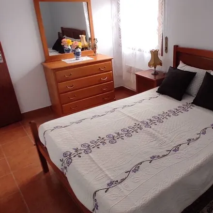Rent this 2 bed house on Celorico de Basto in Celorico de Basto Municipality, Portugal
