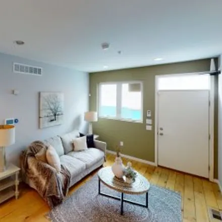 Buy this 3 bed apartment on 2029 East Letterly Street in East Kensington, Philadelphia