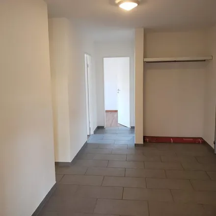 Image 7 - Ibachstrasse 14, 4950 Huttwil, Switzerland - Apartment for rent
