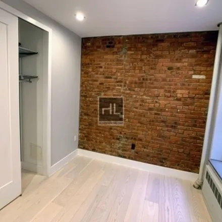 Image 7 - 154 Attorney Street, New York, NY 10002, USA - Apartment for rent