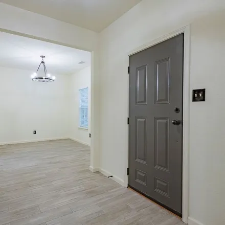 Rent this 5 bed apartment on 188 Clear Creek Drive in Red Oak, TX 75154