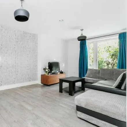 Image 3 - The Victoria, 34 Scotland Green, London, N17 9TT, United Kingdom - Apartment for sale