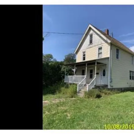 Buy this 4 bed house on 25 River Street in Village of Stamford, Delaware County
