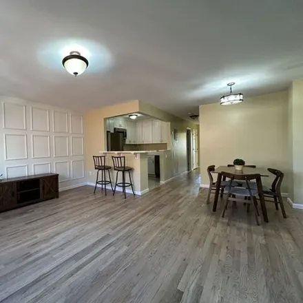 Rent this 3 bed apartment on 2721 Tilden Avenue in New York, NY 11226