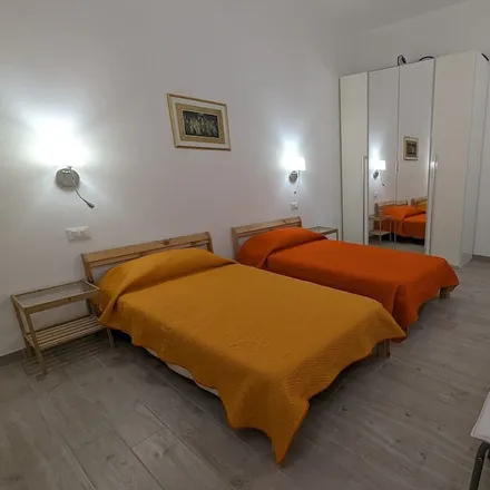 Image 1 - Camaiore, Lucca, Italy - Apartment for rent