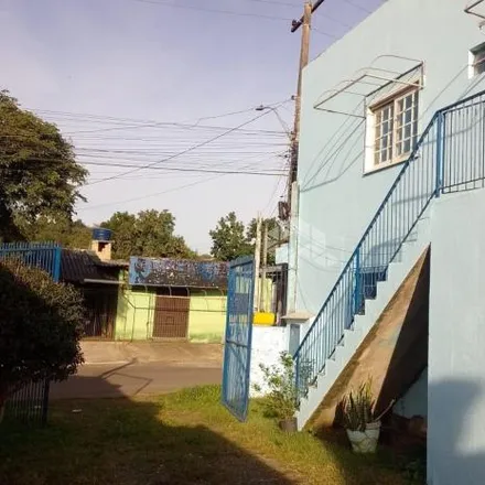 Buy this 3 bed house on Rua Padre Geremias in Anair, Cachoeirinha - RS