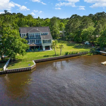 Buy this 5 bed loft on 1074 Folly Road in Socastee, Horry County