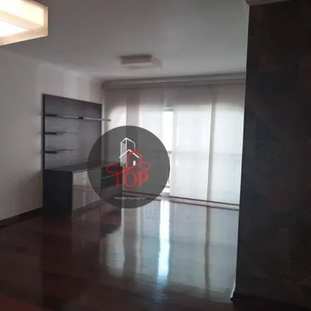 Buy this 3 bed apartment on Avenida Padre Anchieta in Jardim, Santo André - SP