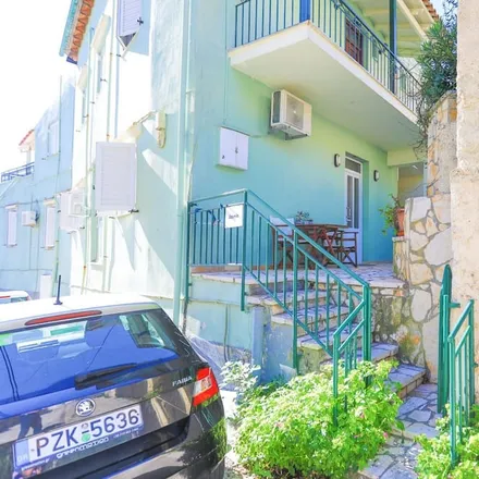 Image 8 - Kassopaia Municipal Unit, Corfu Regional Unit, Greece - Apartment for rent
