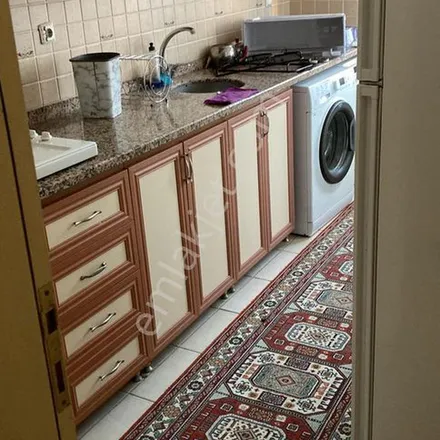 Image 6 - Seyfettin İnce 5. Sokak, 48770 Dalaman, Turkey - Apartment for rent