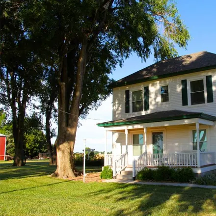Image 8 - Sedgwick County, Kansas, USA - House for rent
