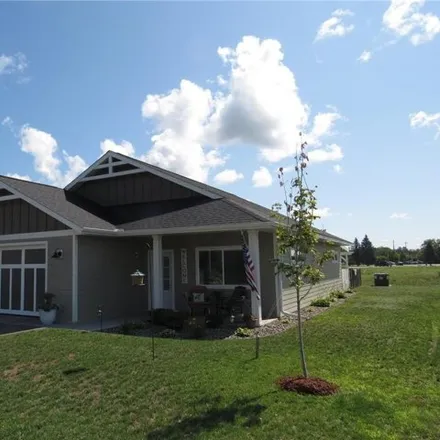Buy this 3 bed house on West Barclay Avenue in Pine River, Cass County