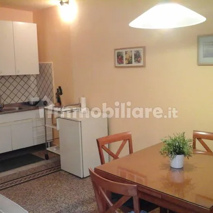 Image 7 - Via del Ghirlandaio 34c, 50136 Florence FI, Italy - Apartment for rent