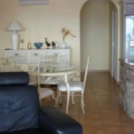 Rent this 4 bed house on 20217 Saint-Florent
