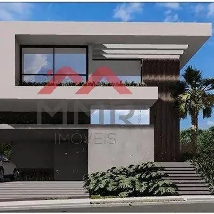 Buy this 4 bed house on unnamed road in São Braz, Curitiba - PR