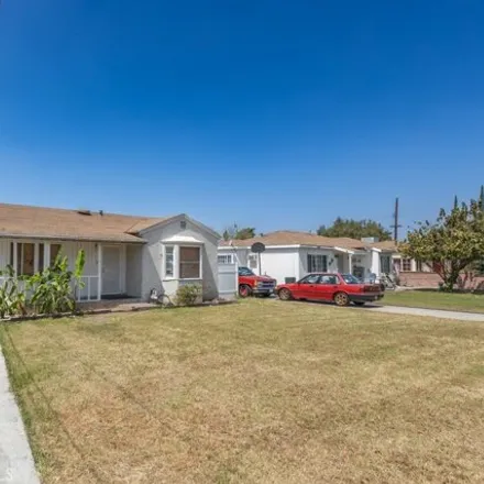 Image 3 - 2376 West Channing Street, West Covina, CA 91790, USA - House for sale