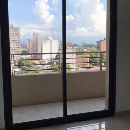 Rent this 1 bed apartment on La Rioja 147 in Departamento Capital, San Miguel de Tucumán