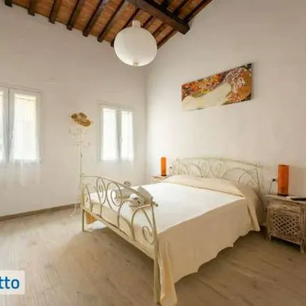 Image 5 - Via Palazzuolo 124 R, 50100 Florence FI, Italy - Apartment for rent