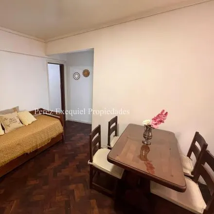 Rent this 1 bed apartment on Junín 910 in Recoleta, C1113 AAC Buenos Aires