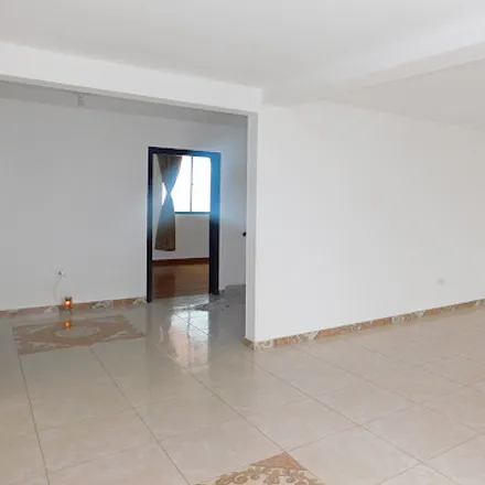 Image 3 - Transversal 42, Puente Aranda, 111611 Bogota, Colombia - House for sale