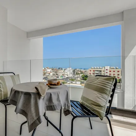 Image 3 - Gorgopotamou, 4104 Δήμος Αγίου Αθανασίου, Cyprus - Apartment for rent