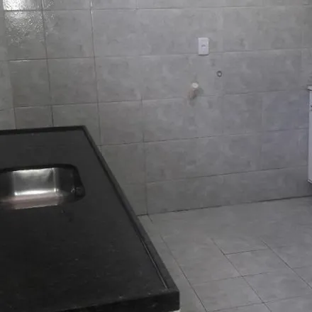 Buy this 3 bed apartment on Rua Luiz de Lima Freire in José Américo, João Pessoa - PB