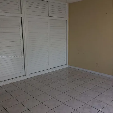 Rent this 1 bed apartment on 1434 South 14th Avenue in Hollywood, FL 33020