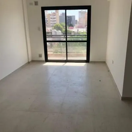 Buy this 2 bed apartment on Juan del Campillo 75 in Alta Córdoba, Cordoba