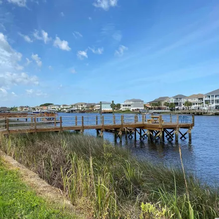Image 6 - 1801 Waterway Drive, Seabrook Plantation, North Myrtle Beach, SC 29582, USA - House for sale