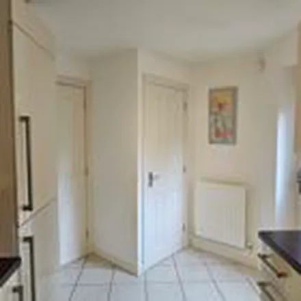 Rent this 3 bed apartment on Spanbourn Avenue in Chippenham, SN15 1UA
