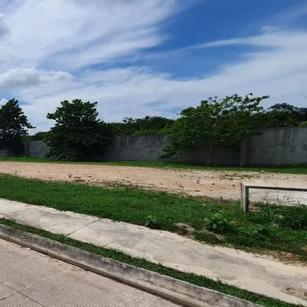 Image 4 - unnamed road, Sian Ka'an III, 77086 Chetumal, ROO, Mexico - House for sale