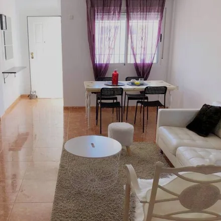 Image 2 - Valencia, Spain - House for rent