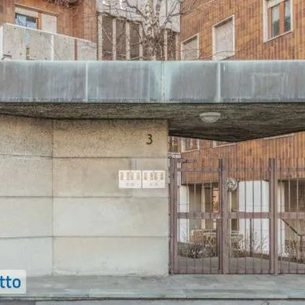 Image 8 - Via Giacomo Balla 3, 10136 Turin TO, Italy - Apartment for rent