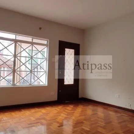 Image 1 - Rua Carlos Gomes, Centro, São Bernardo do Campo - SP, 09715-380, Brazil - House for rent