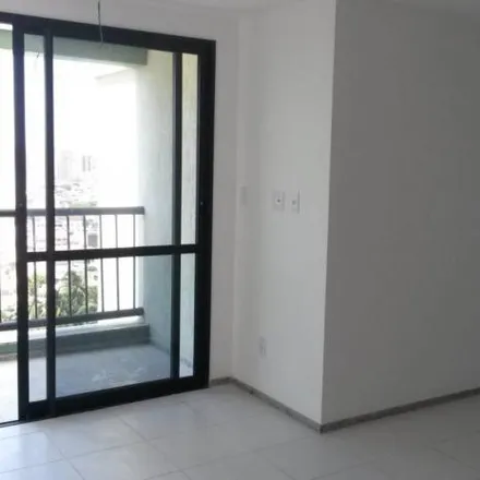 Image 2 - Colégio Purificação, Avenida Padre Nestor Sampaio, Luzia, Aracaju - SE, 49045-500, Brazil - Apartment for sale