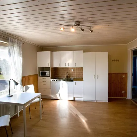 Image 4 - Knäredsgatan, 302 50 Halmstad, Sweden - Apartment for rent