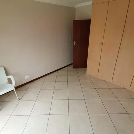 Image 4 - 1158 Grosvenor Street, Hatfield, Pretoria, 0028, South Africa - Apartment for rent